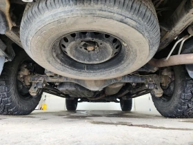 Toyota 4runner 4WD TRD PRO * 1 СОБСТВЕНИК * БЕЗ ИНЦИДЕНТИ *  - 26699 € / 52218.71 лв. - 95445445 17