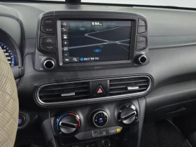 Hyundai Kona 1.6T - 12023 € / 23514.94 лв. - 20245815 14