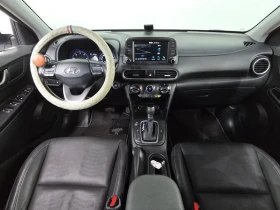 Hyundai Kona 1.6T - 12023 € / 23514.94 лв. - 20245815 7