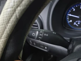 Hyundai Kona 1.6T - 12023 € / 23514.94 лв. - 20245815 17