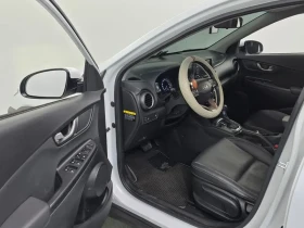Hyundai Kona 1.6T - 12023 € / 23514.94 лв. - 20245815 10