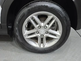 Hyundai Kona 1.6T - 12023 € / 23514.94 лв. - 20245815 5