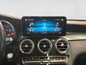 Mercedes-Benz GLC 300 2020 Mercedes-Benz GLC 300 4MATIC | Mobile.bg � ����� ������ 11
