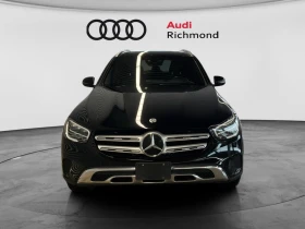 Mercedes-Benz GLC 300 2020 Mercedes-Benz GLC 300 4MATIC | Mobile.bg � ����� ������ 2