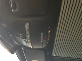 Mercedes-Benz GLC 300 2020 Mercedes-Benz GLC 300 4MATIC | Mobile.bg � ����� ������ 13
