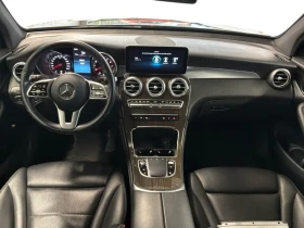 Mercedes-Benz GLC 300 2020 Mercedes-Benz GLC 300 4MATIC | Mobile.bg � ����� ������ 12