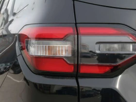 Honda Pilot Black Edition, ���� �� �� | Mobile.bg � ����� ������ 9