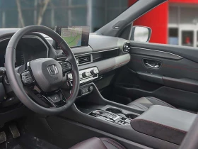 Honda Pilot Black Edition, ���� �� �� | Mobile.bg � ����� ������ 10