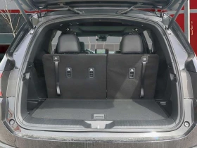 Honda Pilot Black Edition, ���� �� �� | Mobile.bg � ����� ������ 6