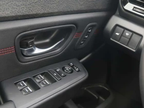 Honda Pilot Black Edition, ���� �� �� | Mobile.bg � ����� ������ 14