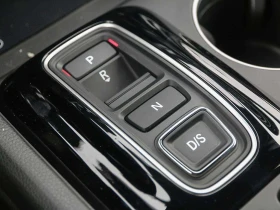 Honda Pilot Black Edition, ���� �� �� | Mobile.bg � ����� ������ 16