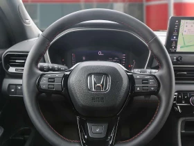 Honda Pilot Black Edition, ���� �� �� | Mobile.bg � ����� ������ 11