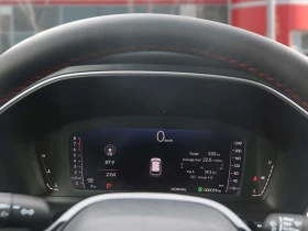 Honda Pilot Black Edition, ���� �� �� | Mobile.bg � ����� ������ 12