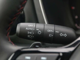 Honda Pilot Black Edition, ���� �� �� | Mobile.bg � ����� ������ 13