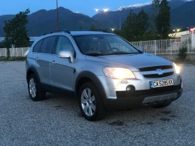 Chevrolet Captiva | Mobile.bg � ����� ������ 2