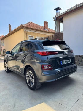 Hyundai Kona | Mobile.bg � ����� ������ 3