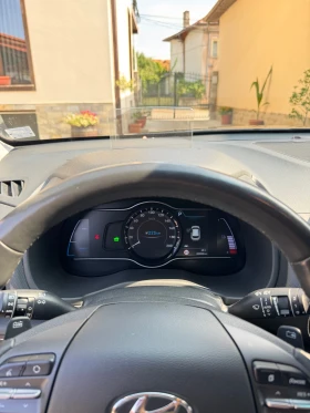 Hyundai Kona | Mobile.bg � ����� ������ 14
