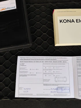 Hyundai Kona | Mobile.bg � ����� ������ 15