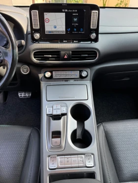 Hyundai Kona | Mobile.bg � ����� ������ 13