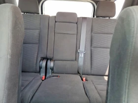 Dodge Durango 3.6l Sxt | Auto.bg — изображение 10