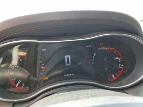 Dodge Durango 3.6l Sxt | Auto.bg — изображение 9