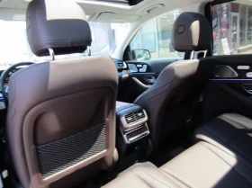 Mercedes-Benz GLS | Mobile.bg � ����� ������ 16