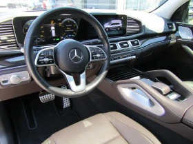 Mercedes-Benz GLS | Mobile.bg � ����� ������ 13