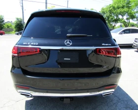 Mercedes-Benz GLS | Mobile.bg � ����� ������ 6