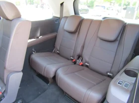 Mercedes-Benz GLS | Mobile.bg � ����� ������ 17