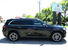 Mercedes-Benz GLS | Mobile.bg � ����� ������ 8