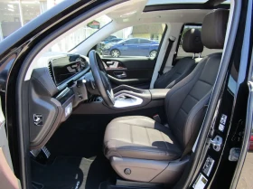 Mercedes-Benz GLS | Mobile.bg � ����� ������ 11