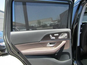 Mercedes-Benz GLS | Mobile.bg � ����� ������ 15