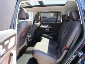 Mercedes-Benz GLS | Mobile.bg � ����� ������ 14