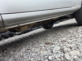Mitsubishi Pajero - 5750 € - 32127481 14