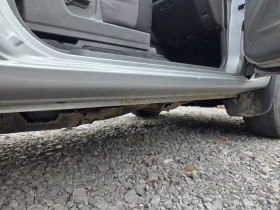 Mitsubishi Pajero - 5750 € - 32127481 12