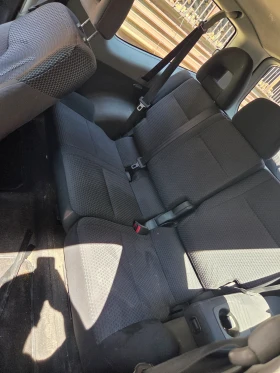 Mitsubishi Pajero - 5750 € - 32127481 9