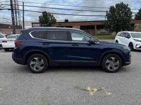 Hyundai Santa fe * Essential * CARFAX * ��� ������������ ������ | Mobile.bg � ����� ������ 3