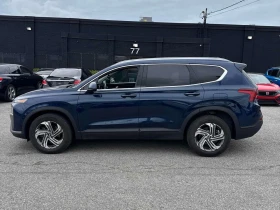 Hyundai Santa fe * Essential * CARFAX * ��� ������������ ������ | Mobile.bg � ����� ������ 2
