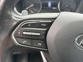 Hyundai Santa fe * Essential * CARFAX * ��� ������������ ������ | Mobile.bg � ����� ������ 11