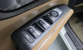 Kia Sorento 2.5T 4WD * ��������� * KEYLESS * ���� �� �� *  | Mobile.bg � ����� ������ 13