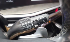 Kia Sorento 2.5T 4WD * ��������� * KEYLESS * ���� �� �� *  | Mobile.bg � ����� ������ 15