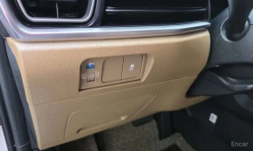 Kia Sorento 2.5T 4WD * ��������� * KEYLESS * ���� �� �� *  | Mobile.bg � ����� ������ 14