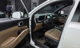 Kia Sorento 2.5T 4WD * ��������� * KEYLESS * ���� �� �� *  | Mobile.bg � ����� ������ 10