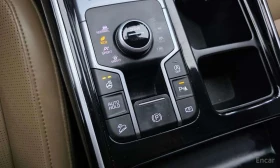 Kia Sorento 2.5T 4WD * ��������� * KEYLESS * ���� �� �� *  | Mobile.bg � ����� ������ 17