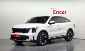 ������ Kia Sorento