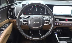 Kia Sorento 2.5T 4WD * ��������� * KEYLESS * ���� �� �� *  | Mobile.bg � ����� ������ 12