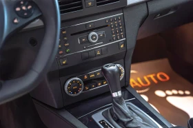 Mercedes-Benz GLK 320 CDI/Designo/Sport/AMG Line/Edition/PDC/������� | Mobile.bg � ����� ������ 15