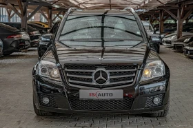 ����� �� �������� �� Mercedes-Benz GLK 320 CDI/Designo/Sport/AMG Line/Edition/PDC/�������