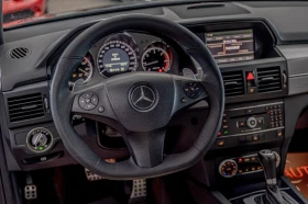 Mercedes-Benz GLK 320 CDI/Designo/Sport/AMG Line/Edition/PDC/������� | Mobile.bg � ����� ������ 12