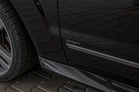 Mercedes-Benz GLK 320 CDI/Designo/Sport/AMG Line/Edition/PDC/������� | Mobile.bg � ����� ������ 4